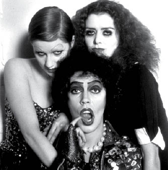 rocky_horror_picture_show